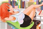 http://kyzyl-kiya.com/forum/download/file.php?avatar=1523_1382381235.jpg