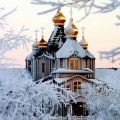Всех Православных, с Рождеством!!!