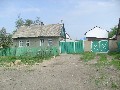 Военно-Антоновка